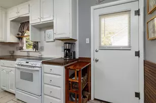 1209 Grace St, Weatherford, TX 76086 - Photo 11