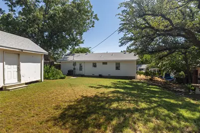 1209 Grace Street, Weatherford, TX 76086 - Photo 27