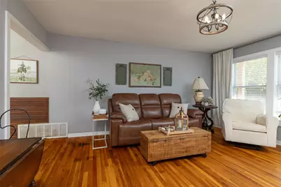 1209 Grace Street, Weatherford, TX 76086 - Photo 7