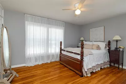 1209 Grace Street, Weatherford, TX 76086 - Photo 17