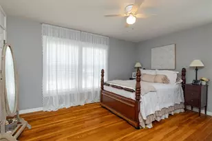1209 Grace St, Weatherford, TX 76086 - Photo 17