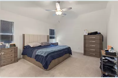 4131 Hudson Street, Fate, TX 75087 - Photo 13