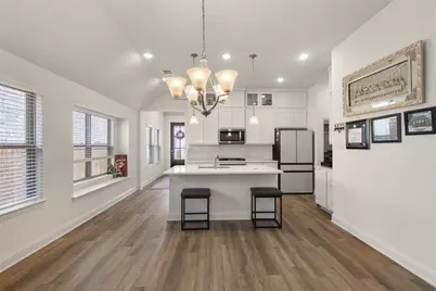 4131 Hudson Street, Fate, TX 75087 - Photo 5