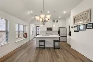 4131 Hudson St, Fate, TX 75087 - Photo 1