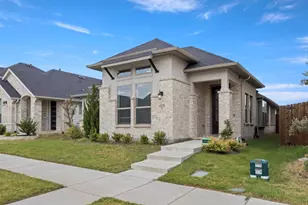 4131 Hudson St, Fate, TX 75087 - Photo 3