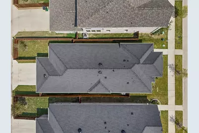 4131 Hudson Street, Fate, TX 75087 - Photo 33