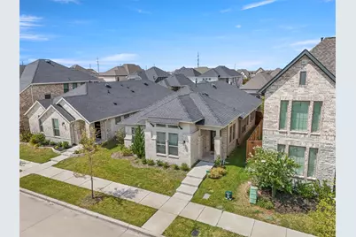 4131 Hudson Street, Fate, TX 75087 - Photo 29