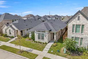 4131 Hudson St, Fate, TX 75087 - Photo 29