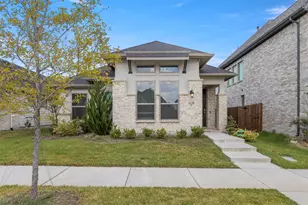 4131 Hudson St, Fate, TX 75087 - Photo 1