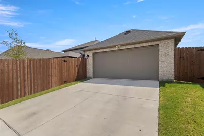 4131 Hudson Street, Fate, TX 75087 - Photo 29