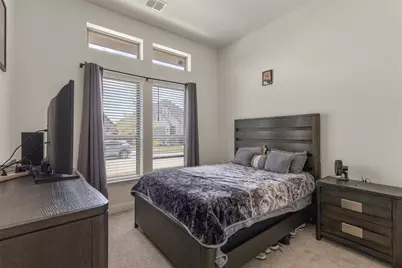 4131 Hudson Street, Fate, TX 75087 - Photo 21