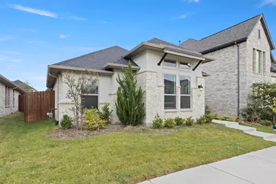 4131 Hudson Street, Fate, TX 75087 - Photo 3