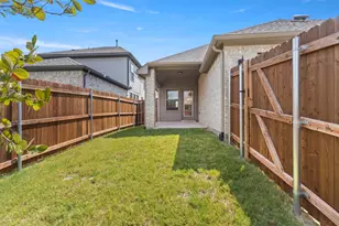 4131 Hudson St, Fate, TX 75087 - Photo 27
