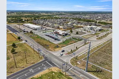 4131 Hudson Street, Fate, TX 75087 - Photo 37