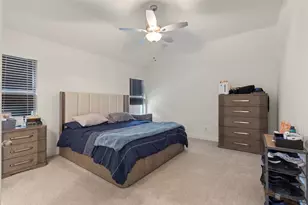 4131 Hudson St, Fate, TX 75087 - Photo 13