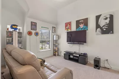 4131 Hudson Street, Fate, TX 75087 - Photo 23