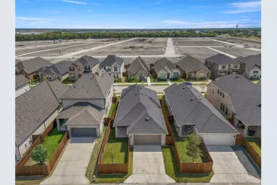 4131 Hudson Street, Fate, TX 75087 - Photo 33