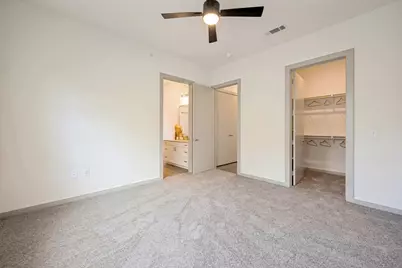 [Address not provided], Fort Worth, TX 76107 - Photo 5
