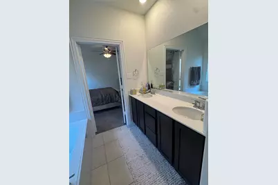 10920 Blaze Street, Aubrey, TX 76227 - Photo 13