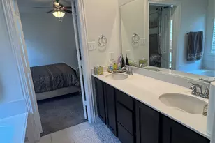 10920 Blaze St, Aubrey, TX 76227 - Photo 13