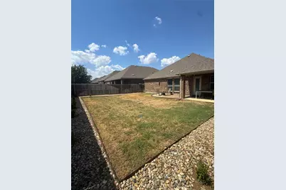10920 Blaze Street, Aubrey, TX 76227 - Photo 21