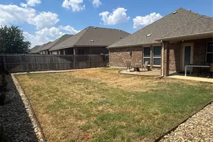 10920 Blaze St, Aubrey, TX 76227 - Photo 21