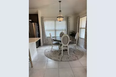 10920 Blaze Street, Aubrey, TX 76227 - Photo 7
