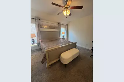 10920 Blaze Street, Aubrey, TX 76227 - Photo 11