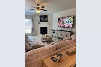 10920 Blaze Street, Aubrey, TX 76227 - Photo 9