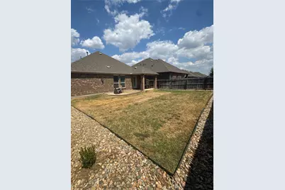 10920 Blaze Street, Aubrey, TX 76227 - Photo 17