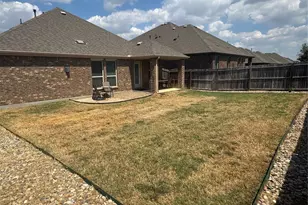 10920 Blaze St, Aubrey, TX 76227 - Photo 17