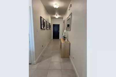 10920 Blaze Street, Aubrey, TX 76227 - Photo 3