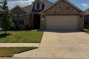 10920 Blaze St, Aubrey, TX 76227 - Photo 1