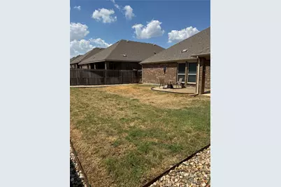 10920 Blaze Street, Aubrey, TX 76227 - Photo 19