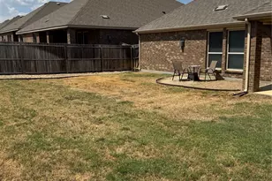 10920 Blaze St, Aubrey, TX 76227 - Photo 19