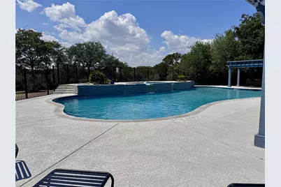 [Address not provided], Whitney, TX 76692 - Photo 7