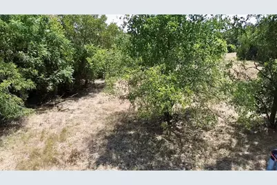 [Address not provided], Whitney, TX 76692 - Photo 3