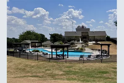 [Address not provided], Whitney, TX 76692 - Photo 5