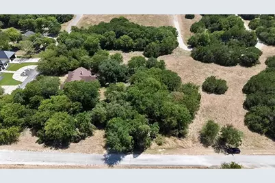 [Address not provided], Whitney, TX 76692 - Photo 1
