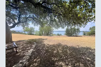 [Address not provided], Whitney, TX 76692 - Photo 9