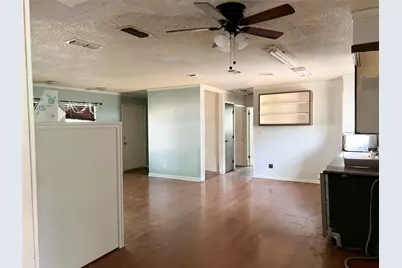 [Address not provided], Wichita Falls, TX 76308 - Photo 9