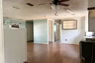 [Address not provided], Wichita Falls, TX 76308 - Photo 9