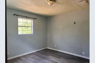 [Address not provided], Wichita Falls, TX 76308 - Photo 7