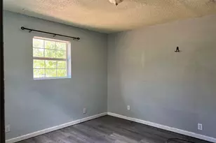 [Address not provided], Wichita Falls, TX 76308 - Photo 7