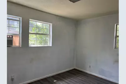 [Address not provided], Wichita Falls, TX 76308 - Photo 5