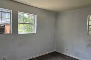 [Address not provided], Wichita Falls, TX 76308 - Photo 5