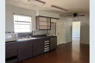 [Address not provided], Wichita Falls, TX 76308 - Photo 3