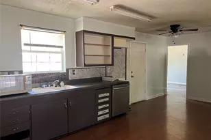 [Address not provided], Wichita Falls, TX 76308 - Photo 3