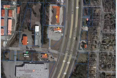 [Address not provided], Denison, TX 75020 - Photo 3
