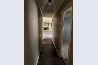 [Address not provided], Hillsboro, TX 76645 - Photo 9